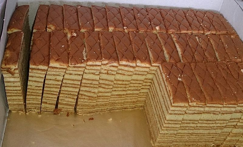 File:Kueh lapis cake.jpg