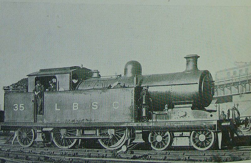 File:LBSCR I4.jpg