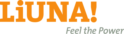 File:LIUNA logo.svg