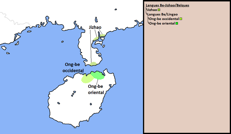 File:Langues Be-Jizhao.png