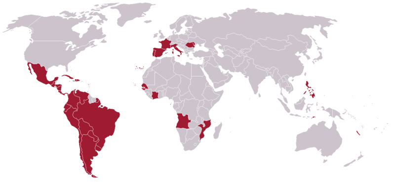 File:LatinUnionmap 2005.png