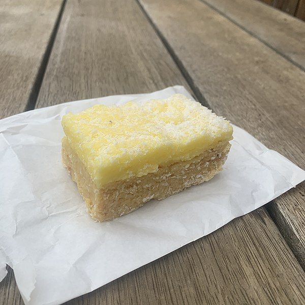 File:Lemon Slice.jpg