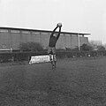 Lev Yashin (1960)