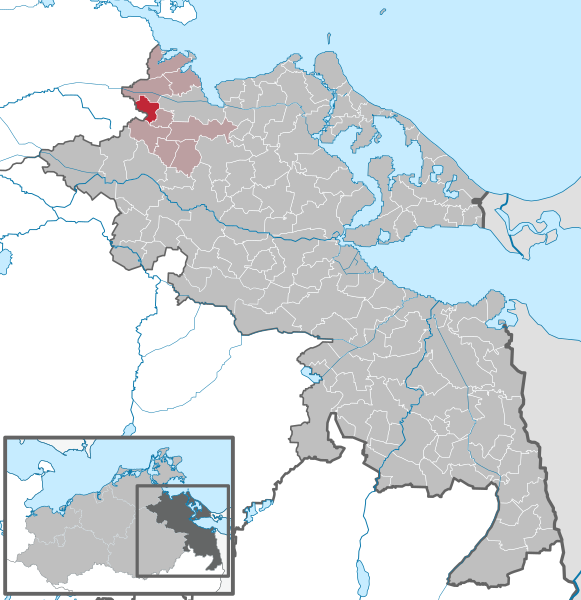 File:Levenhagen in VG.svg