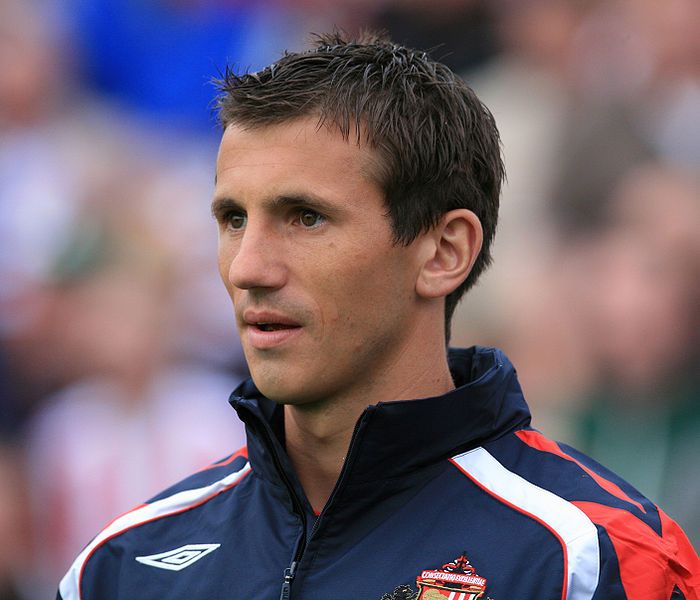 File:Liam Miller.jpg