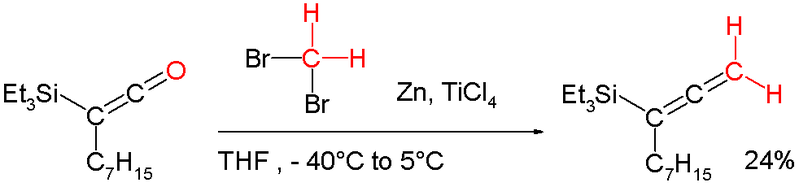 File:LombardoReagent.png