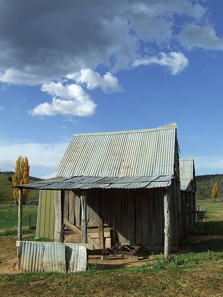 File:London bridge homestead.jpg