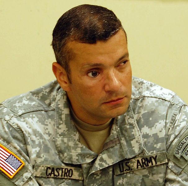 File:Lt. Castro 4pg.jpg