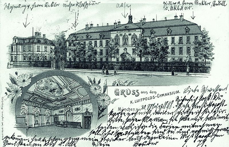 File:Luitpold-Gymnasium.1898.2.jpg