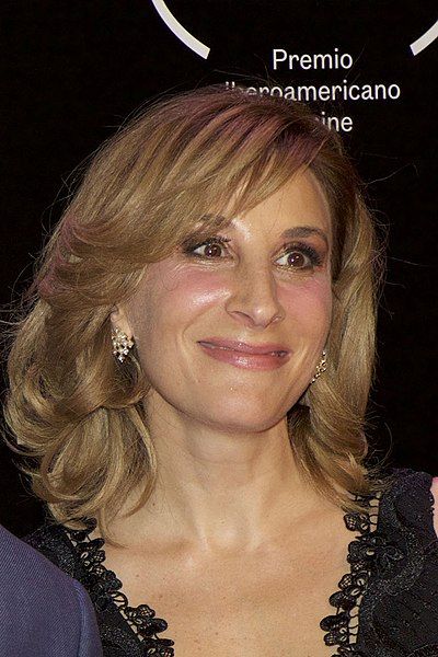 File:Mónica Huarte (cropped).jpg