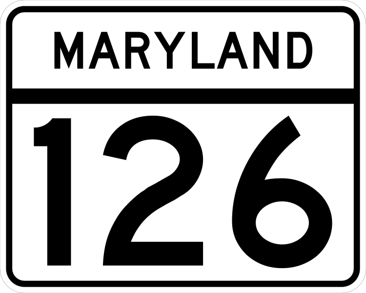 File:MD Route 126.svg