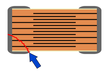 File:MLCC-Fail-Open-Crack.svg
