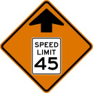 File:MUTCD CW3-5.svg