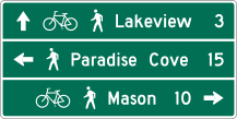 File:MUTCD D11-10f.svg