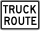 MUTCD R14-1.svg