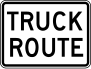 File:MUTCD R14-1.svg