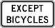 File:MUTCD R3-7bP.svg