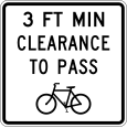 File:MUTCD R4-19.svg