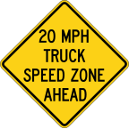 File:MUTCD W3-5c.svg