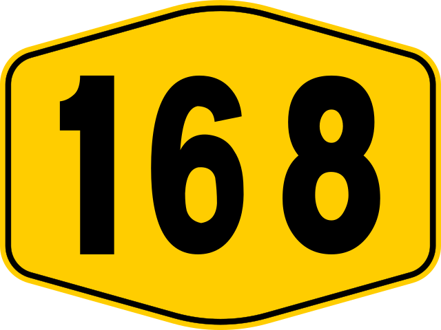 File:MYS Jkr-ft168.svg