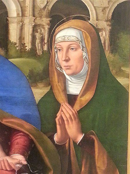 File:Madonna Baglioni-Accademia Carrara-particolare.jpg