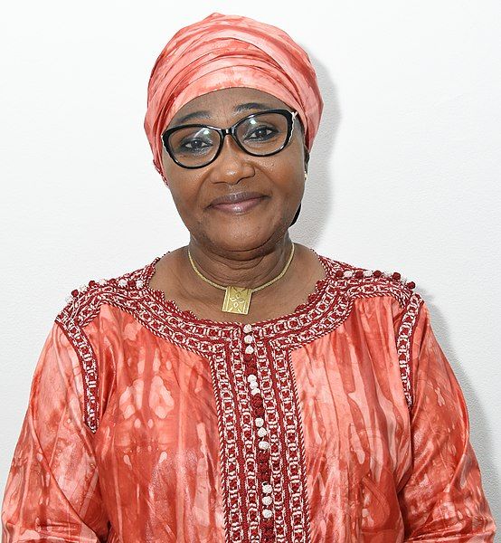 File:Maimouna Yombouno.jpg