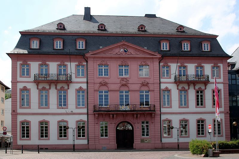 File:Mainz Bassenheimer Hof.jpg