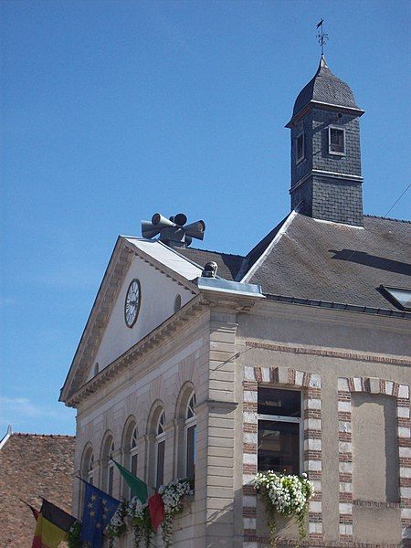 File:Mairie d'Aÿ.JPG