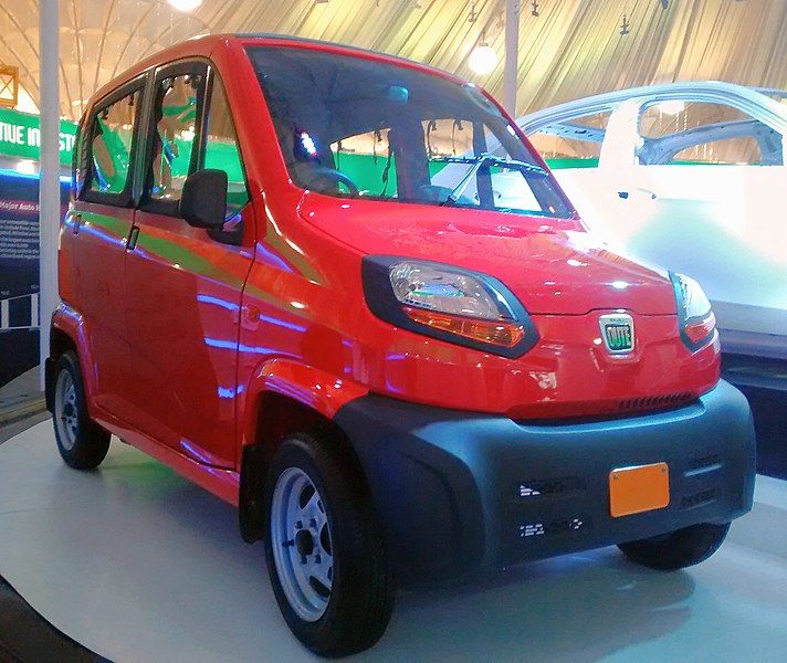 File:MakeInIndia-Bajaj-Qute cropped.jpg