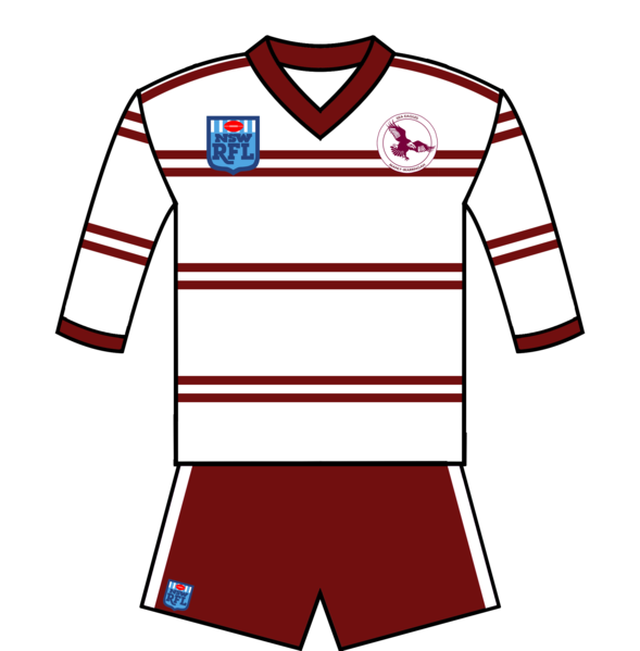 File:Manly-Warringah Jersey 1983.png