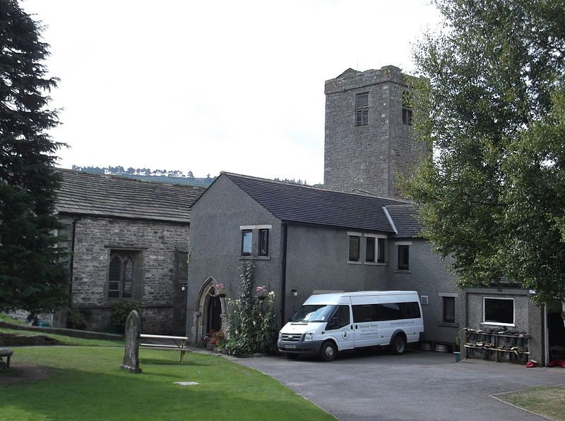 File:MarrickPriory.jpg