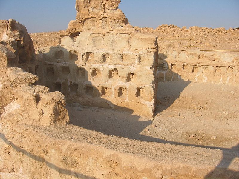 File:Masada01.jpg