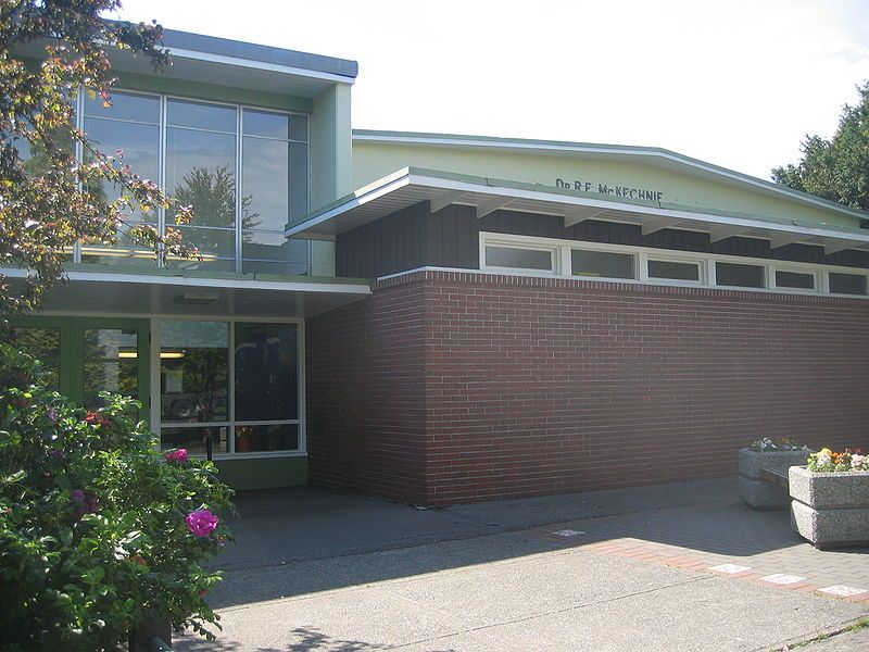 File:Mckechnie-elem.jpg