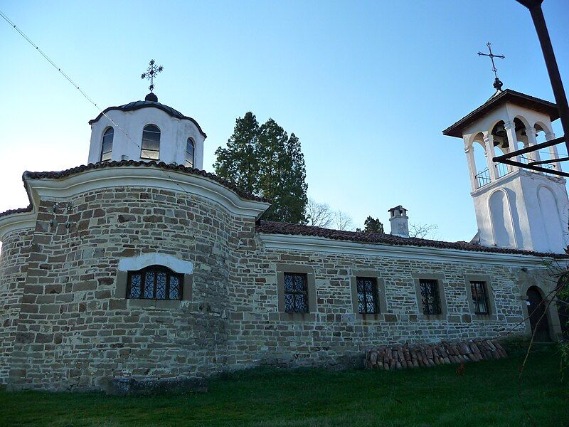 File:Merdanya monastery 1.jpg