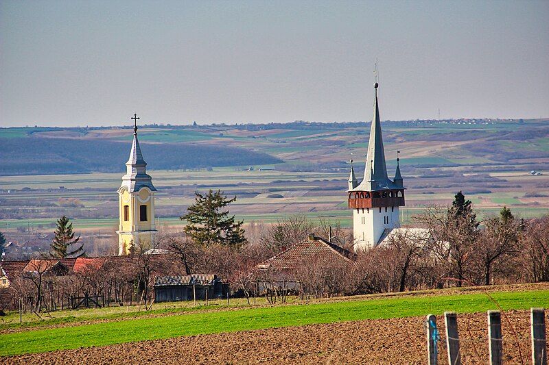 File:Micske templomai.jpg