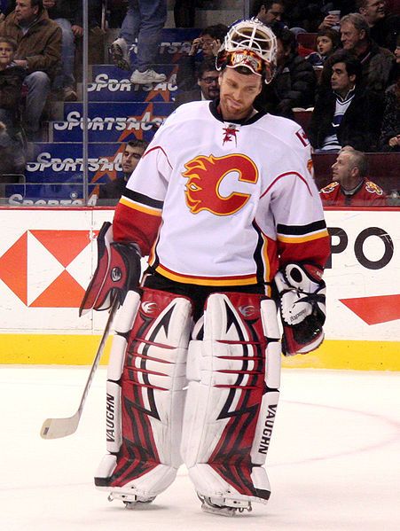 File:Miika Kiprusoff.jpg