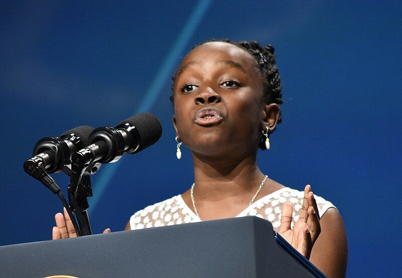 File:Mikaila Ulmer.jpg