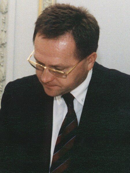 File:Mikhail Vanin.jpg