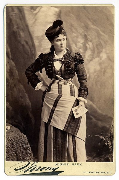 File:Minnie Hauk ca1880.jpg