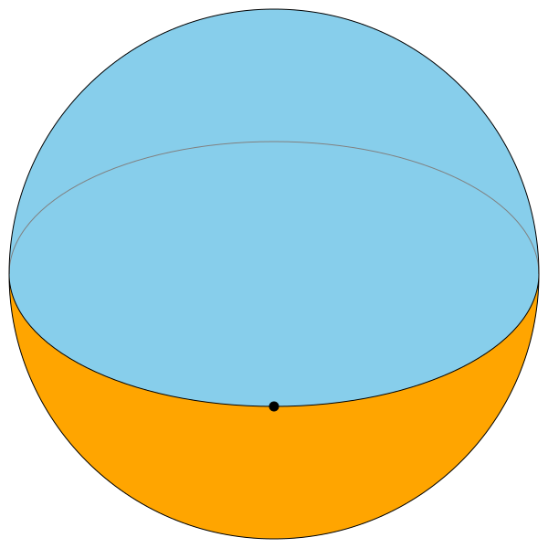 File:Monogonal dihedron.svg