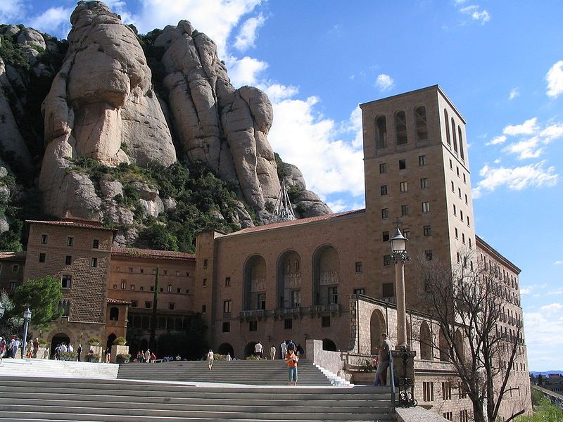 File:Montserrat- 048.jpg