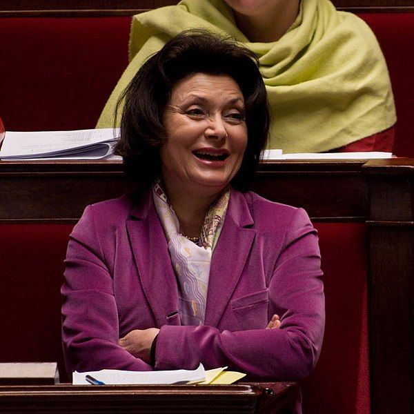 File:Muriel Marland-Militello.jpg