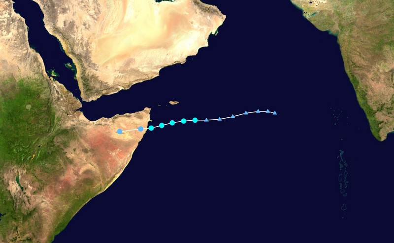 File:Murjan 2012 track.png