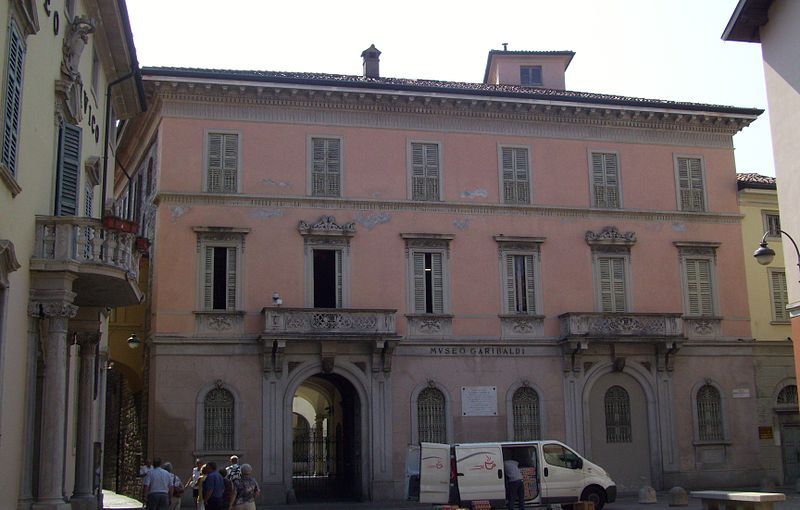 File:Museo garibaldi.JPG