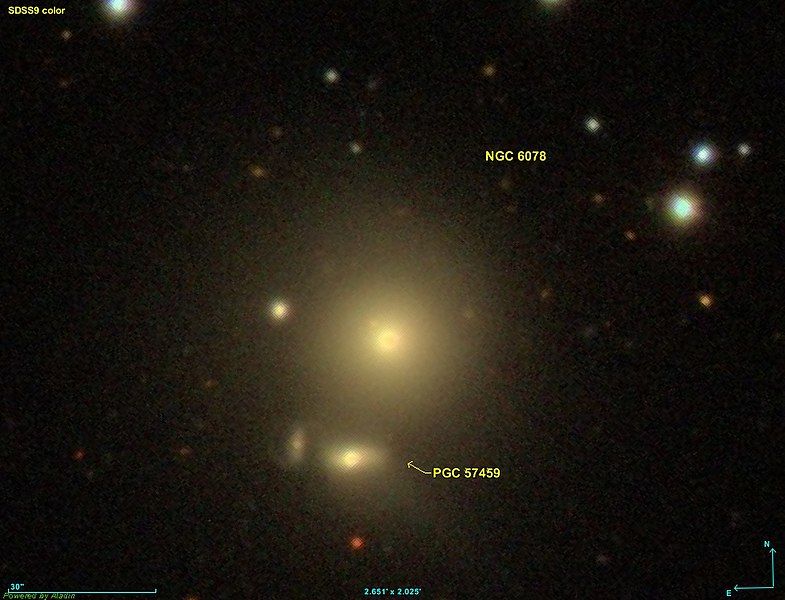 File:NGC 6078 SDSS2.jpg