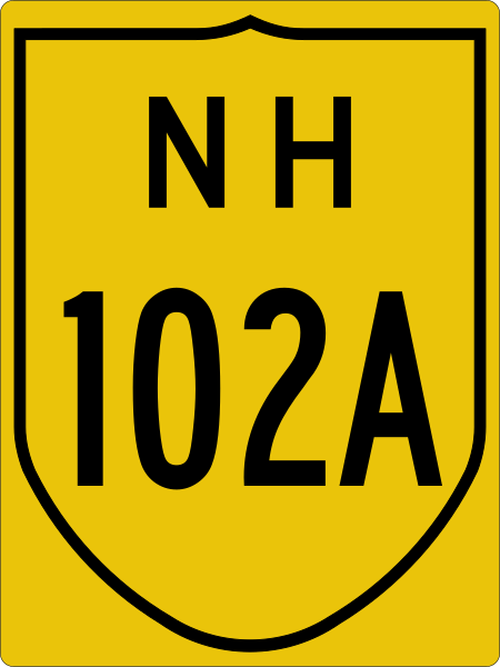 File:NH102A-IN.svg