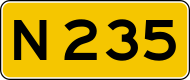 File:NLD-N235.svg