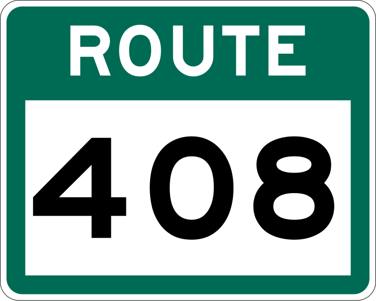 File:NL Route 408.svg