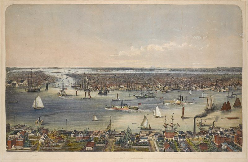 File:NYC 1848.jpg