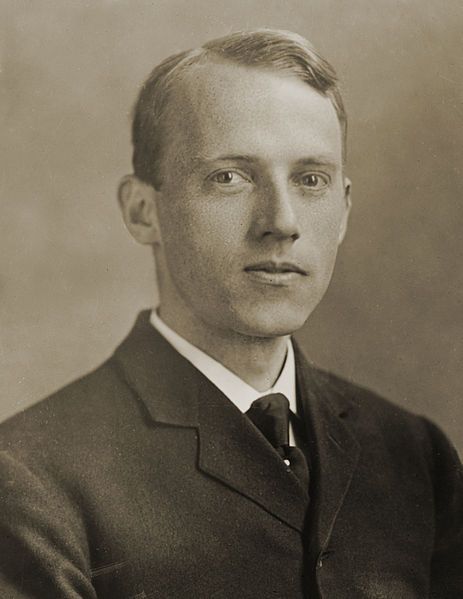 File:Nearing-scott-c1917.jpg